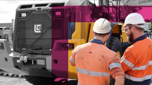 MKT-1083 From subjectivity to consistency the future of risk assessments with Ideagen Plant Assessor