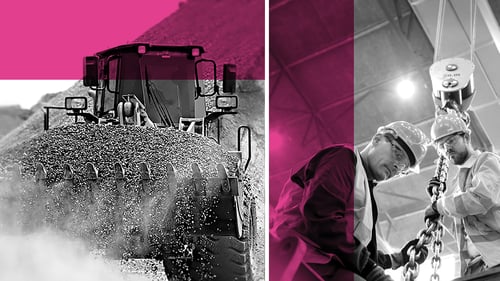 MKT-1091 Safety pays enhance ROI through safe construction