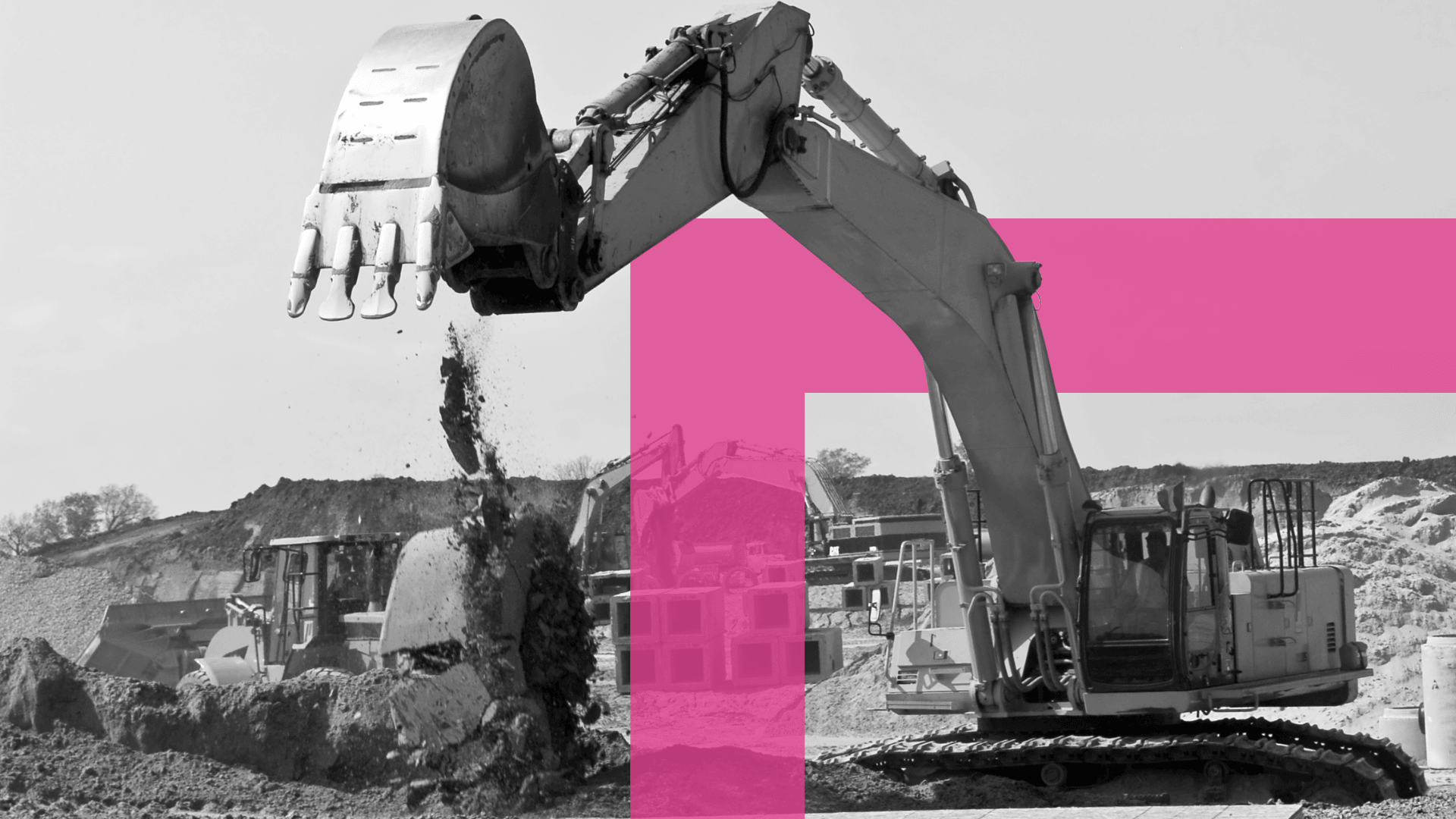 Best practices for onboarding safe contractor machinery 