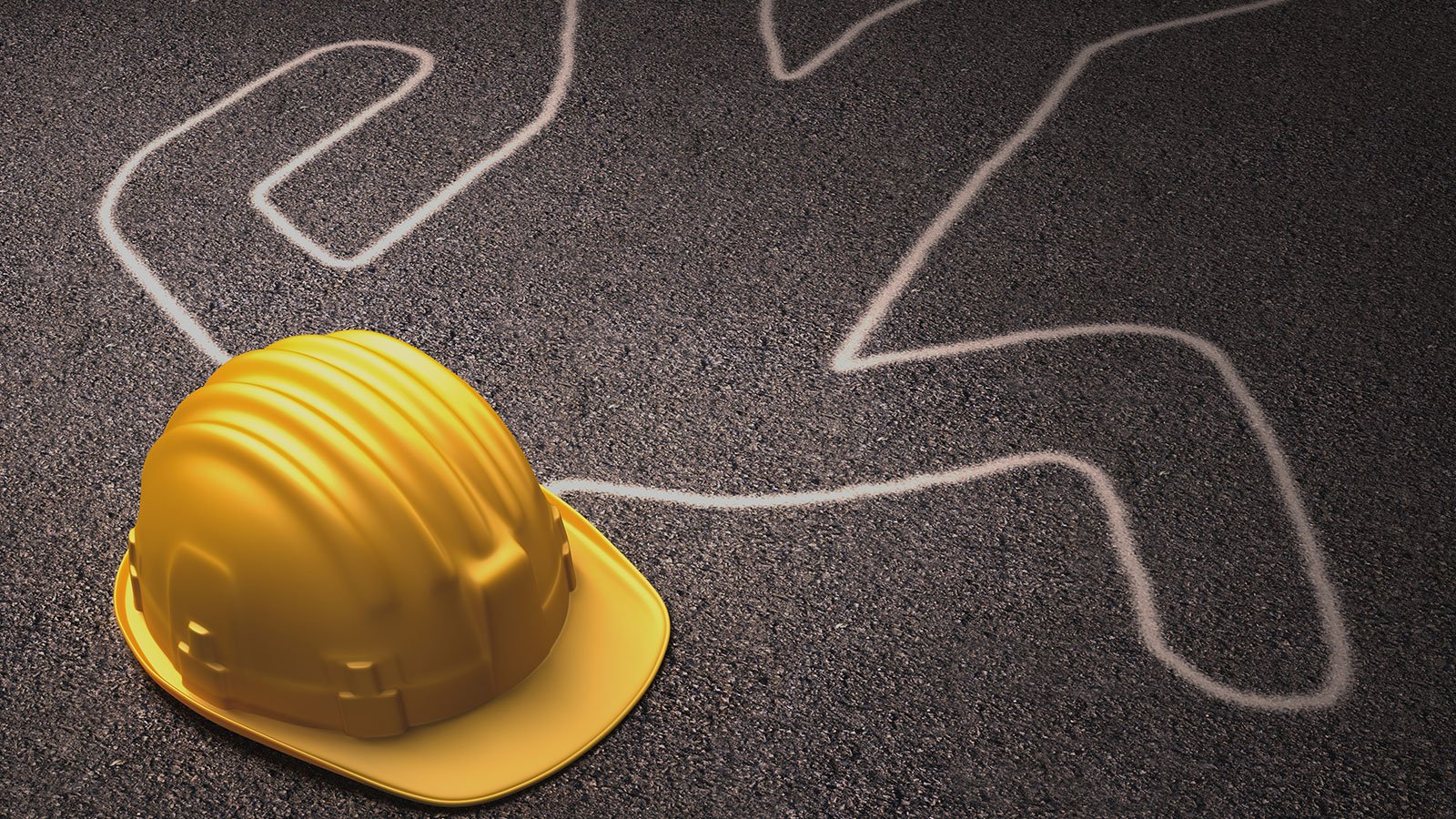 workplace-injury-and-fatality