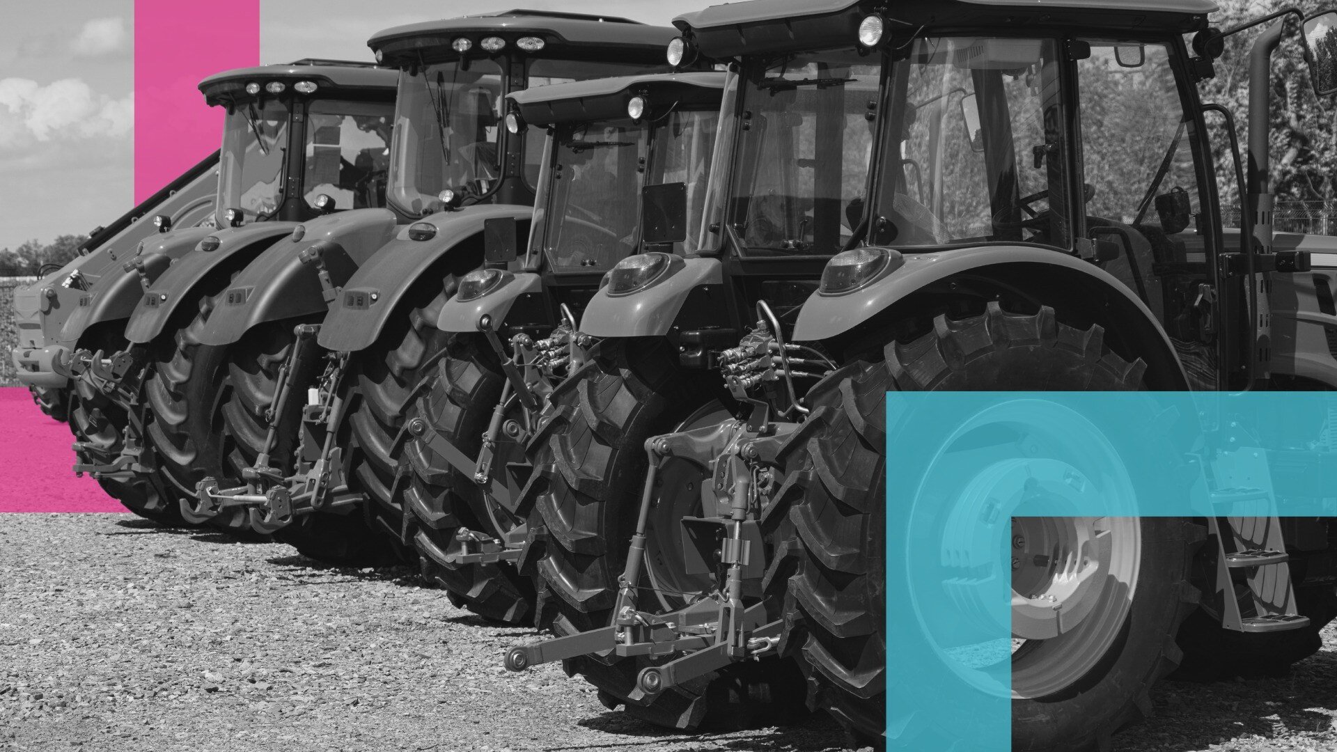 Tractor sizes_