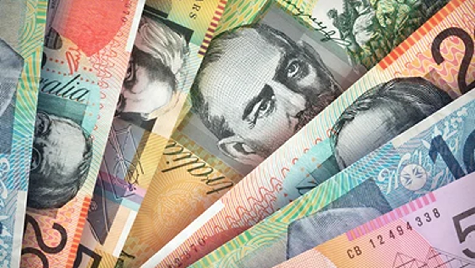 money