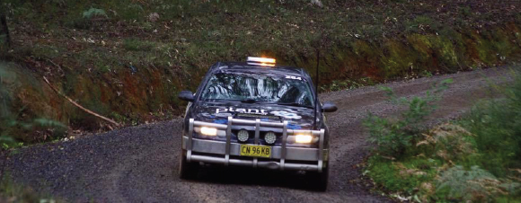 rally-news-1