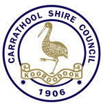 Carrathool-shire-council