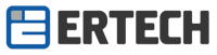 Ertech-logo