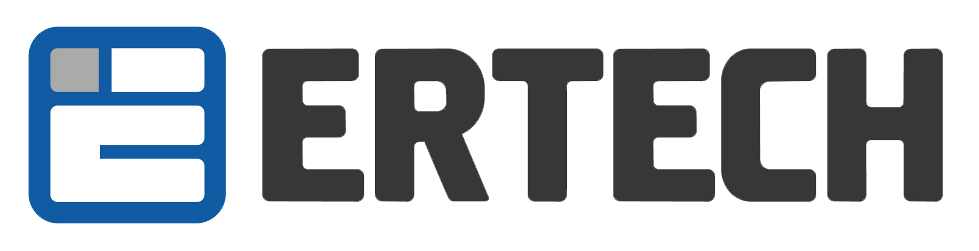 Ertech-logo