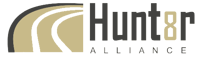 Hunt8r-alliance