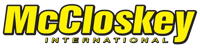 MSC-McCloskey-logo