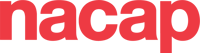 Nacap-Logo