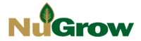 NuGrow_logo