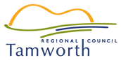 Tamworth-Regional-Council-Logo