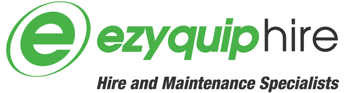ezyquip-hire