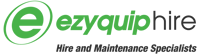ezyquip-hire