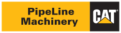 pipeline-machinery-logo