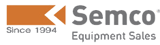 semco-logo1