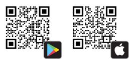 Download Pre Start Plus QR Code
