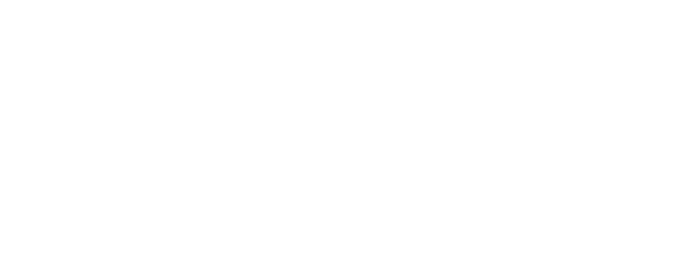 Transport Canberra