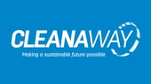 Cleanaway Logo
