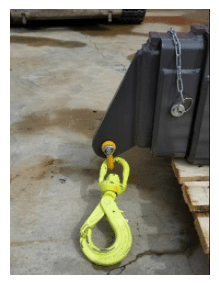eye-v-hook-3