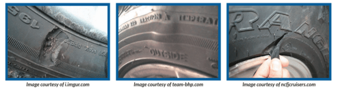 sidewall-tyre-damage