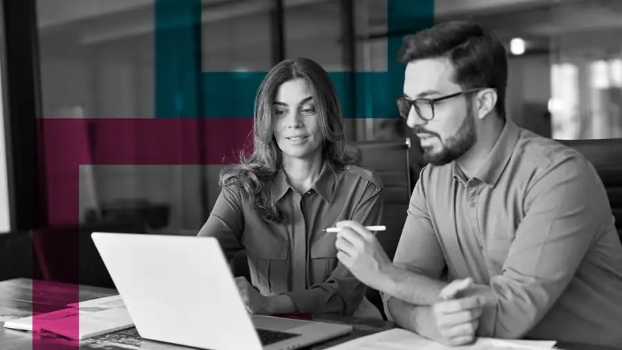 Ideagen OnePlace Solutions