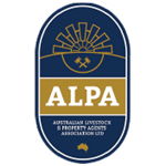 Alpa - Australia Livestock and Property Agent Association