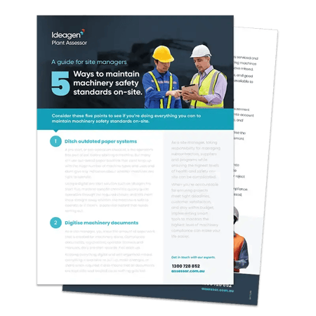 Site-manager-top-5