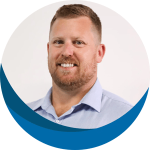 Aaron Gray - Head of Customer Success at Plant Assessor