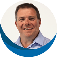 Brad Leach - Chief Technology Officer at Plant Assessor