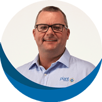 Matt Ireland - National Sales Manager at Plant Assessor
