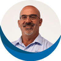 Matthew Turner - Managing Director and Integrator at Plant Assessor