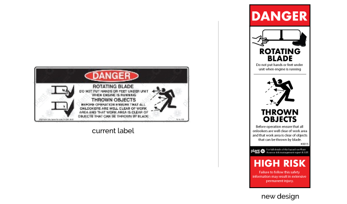 newvold-safety-labels