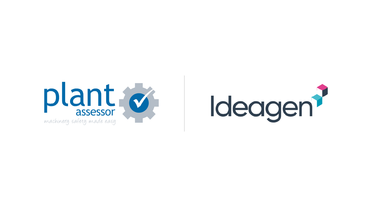 Plant Assessor joins Ideagen to accelerate growth plans