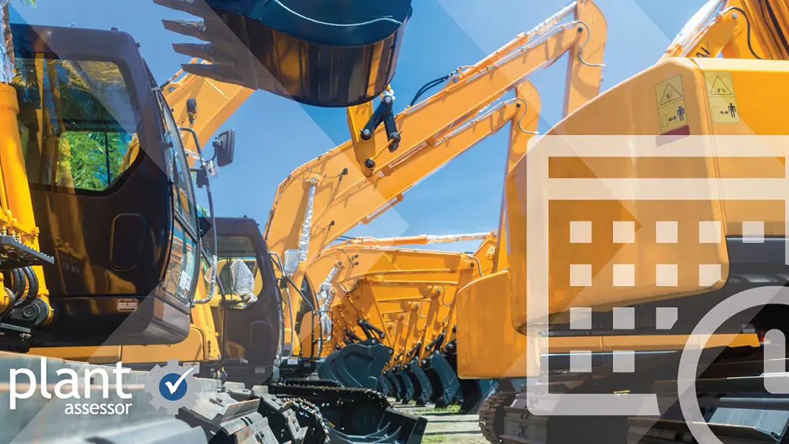 The importance of setting up a machinery safety schedule