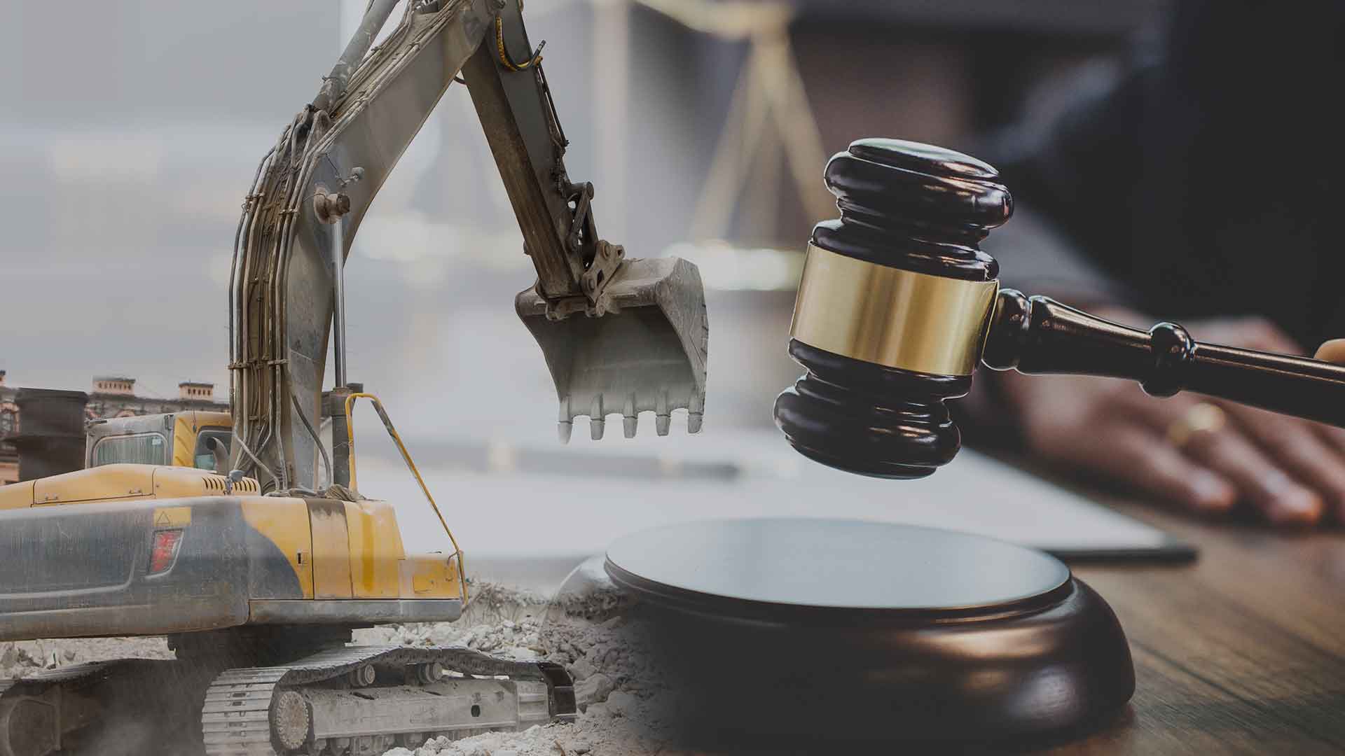excavator-court-case