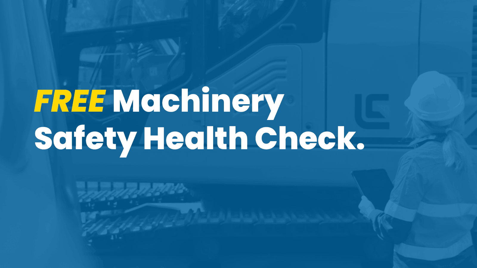 machinery-safety-system-health-check