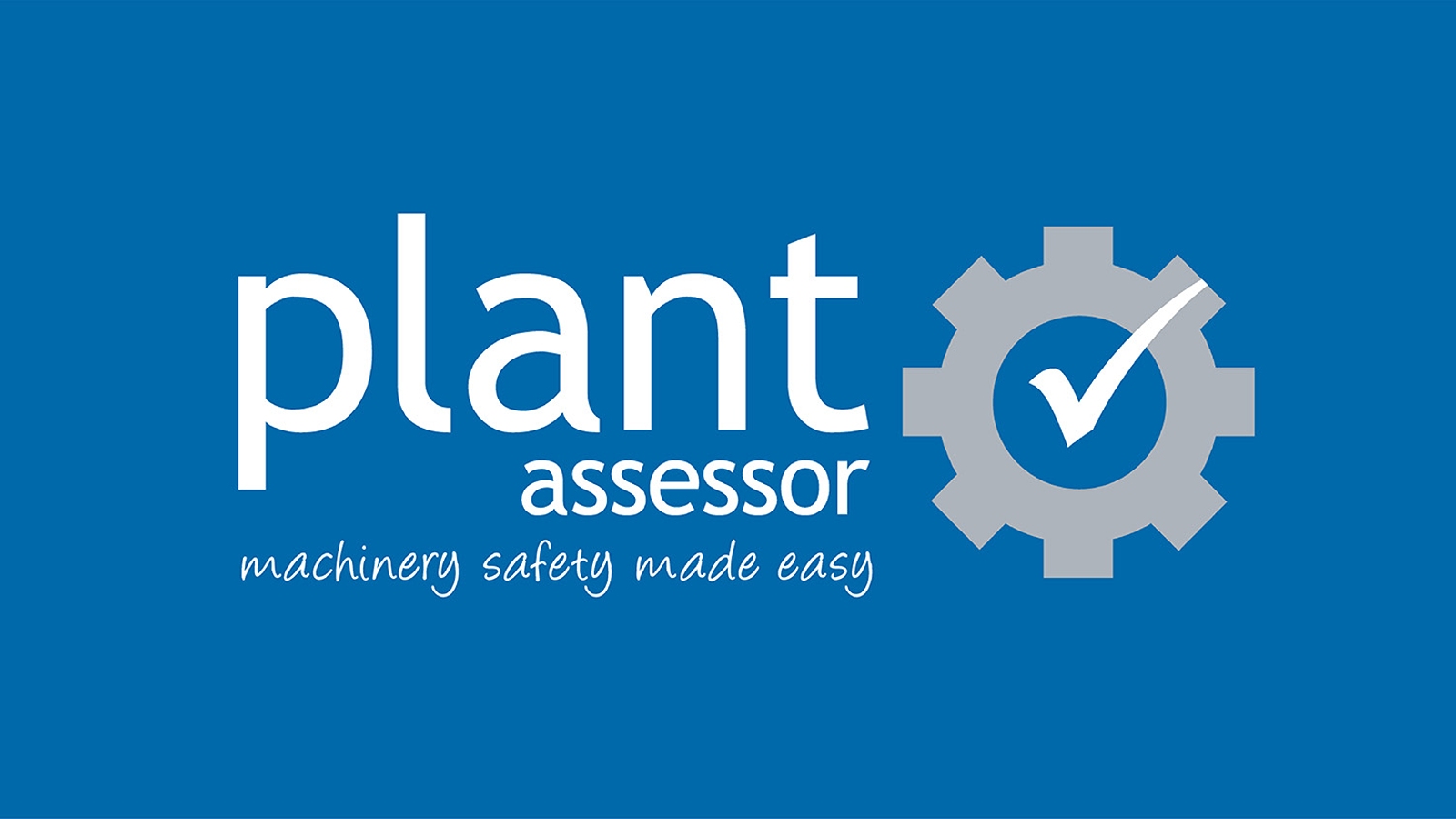 Another new team member for Plant Assessor!