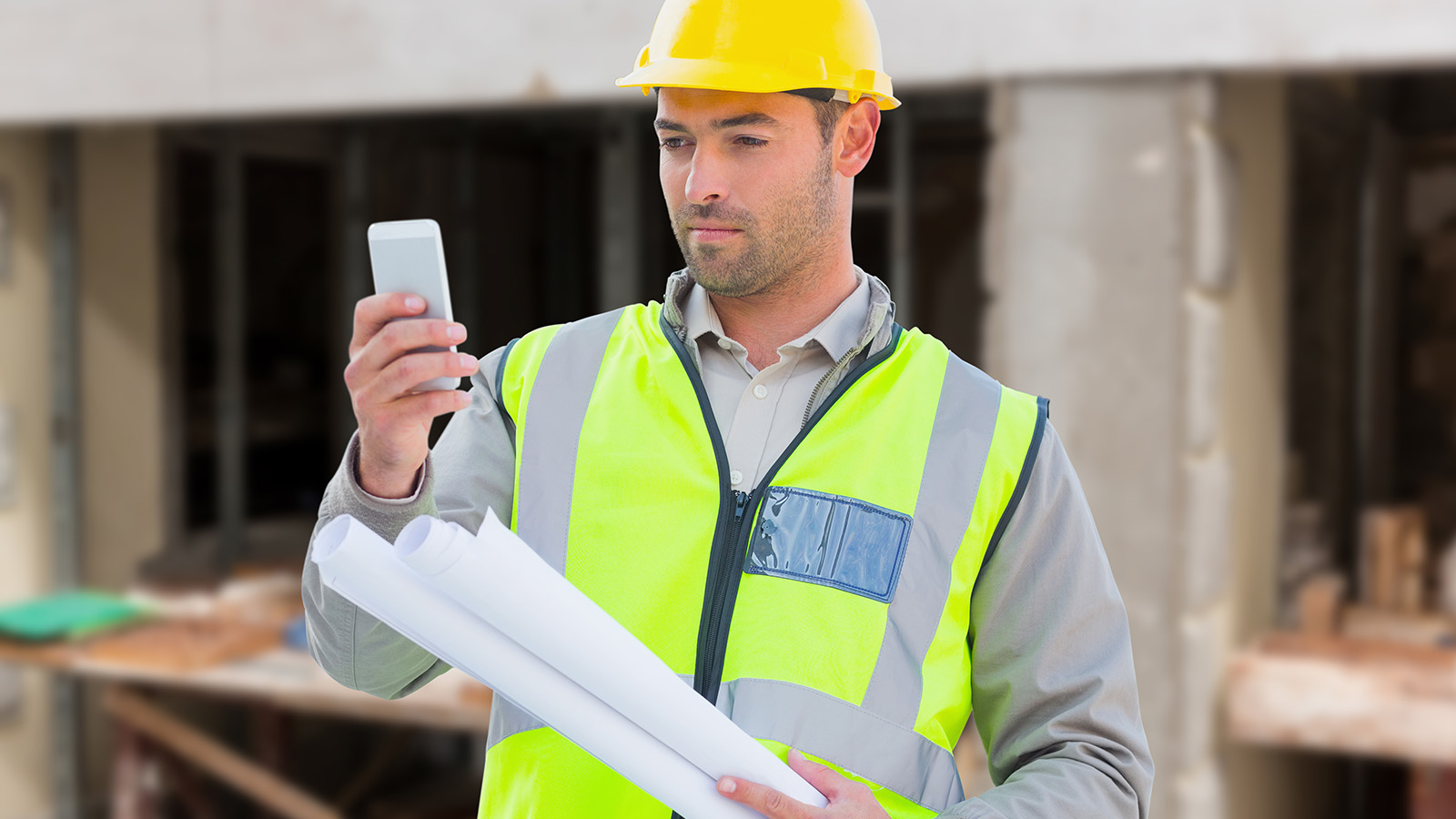 5 tips to improve your Plant Assessor experience