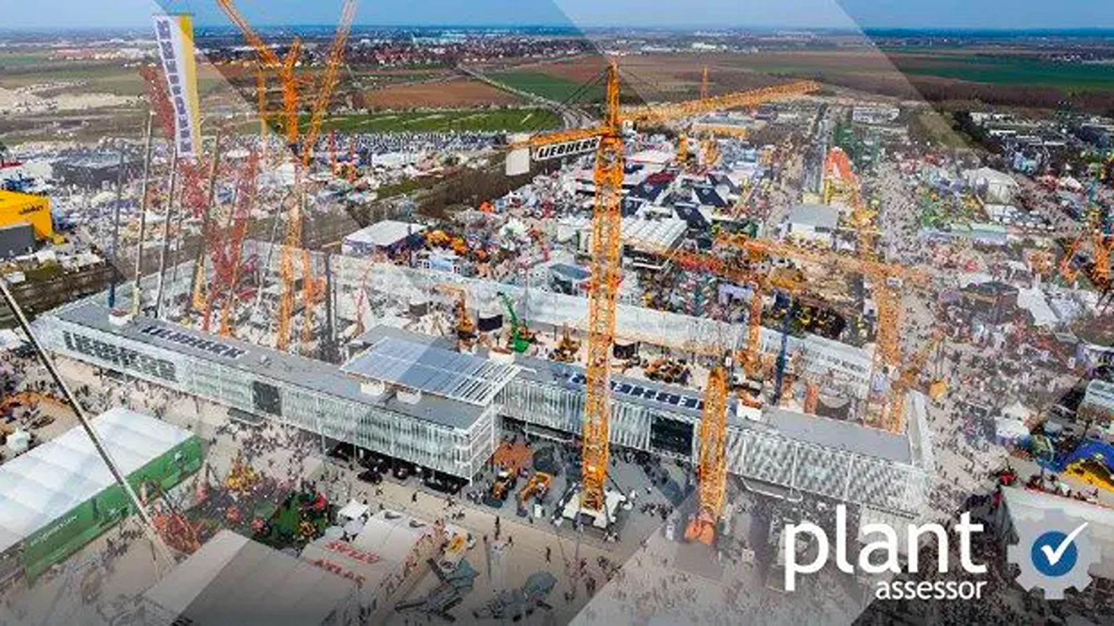 bauma