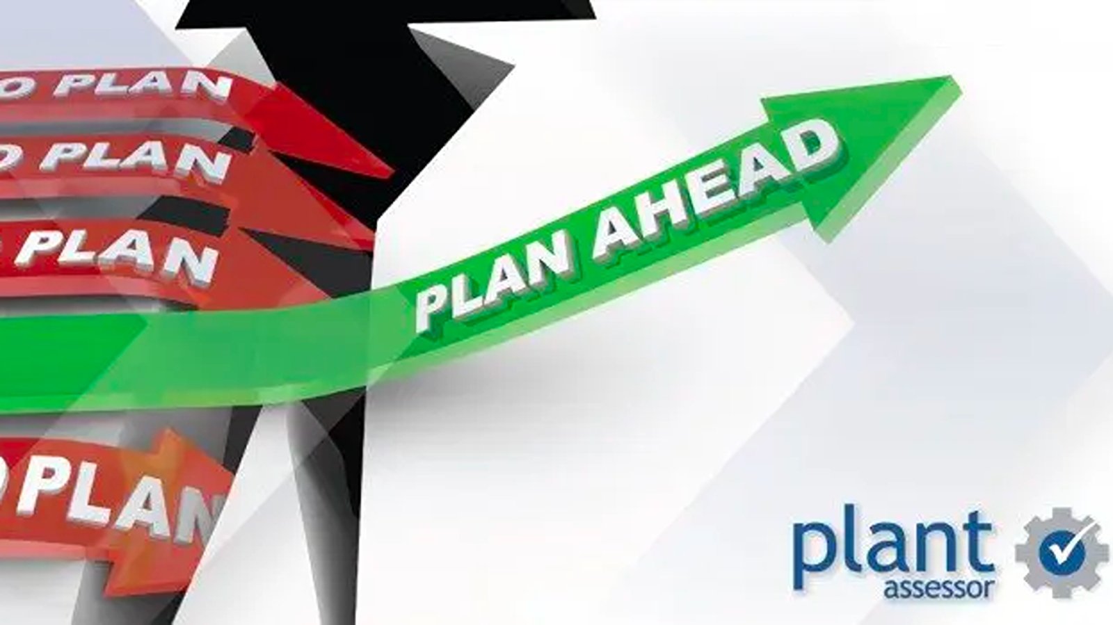 plan-ahead