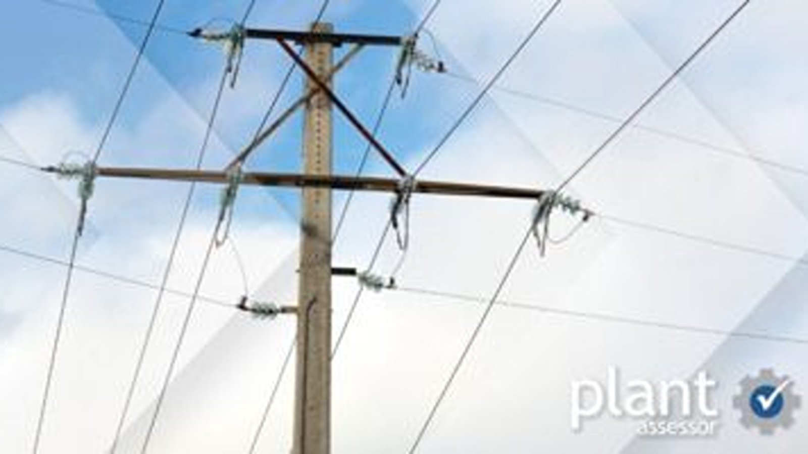 Managing the risk of working near powerlines