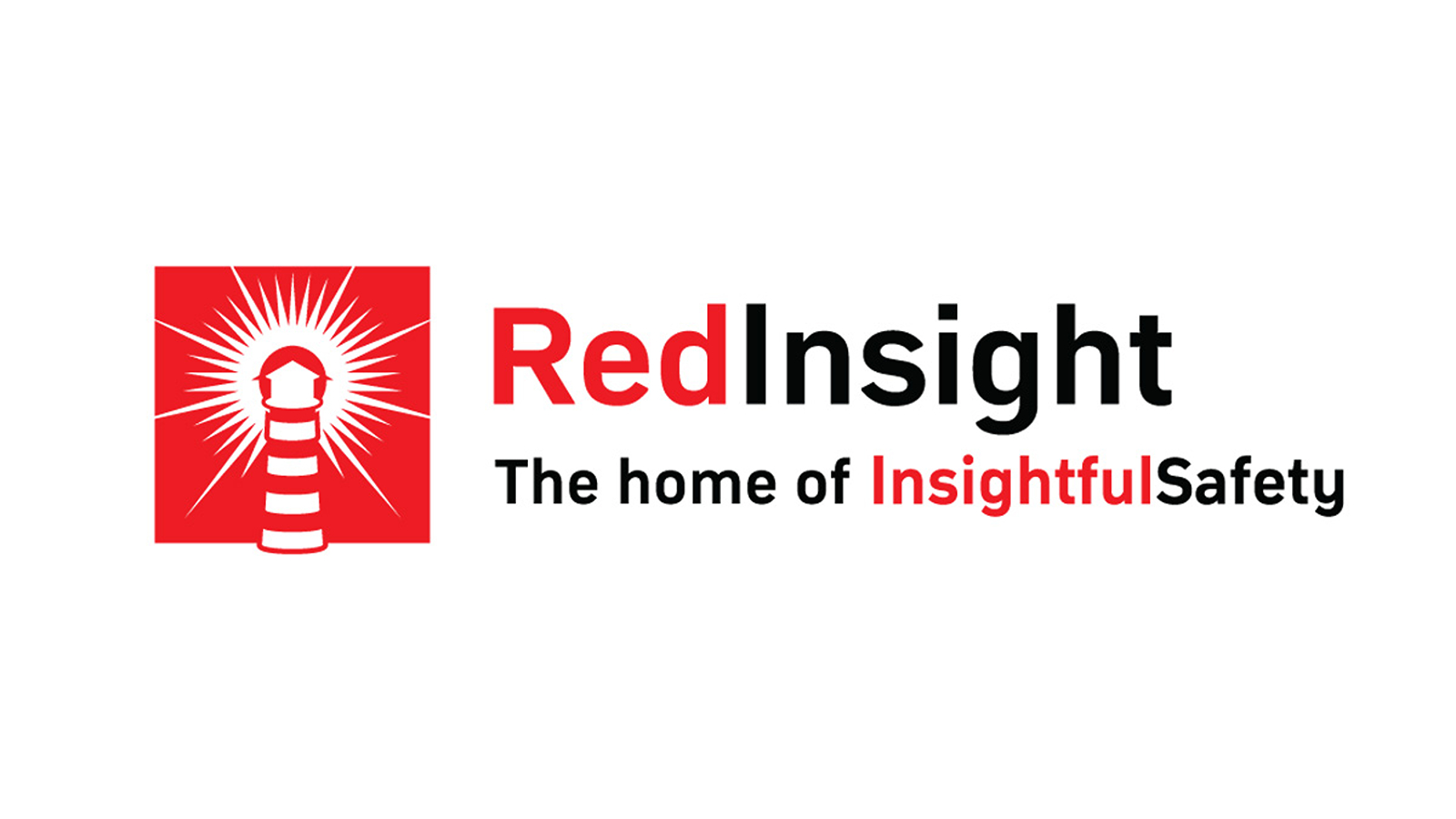 red-insight