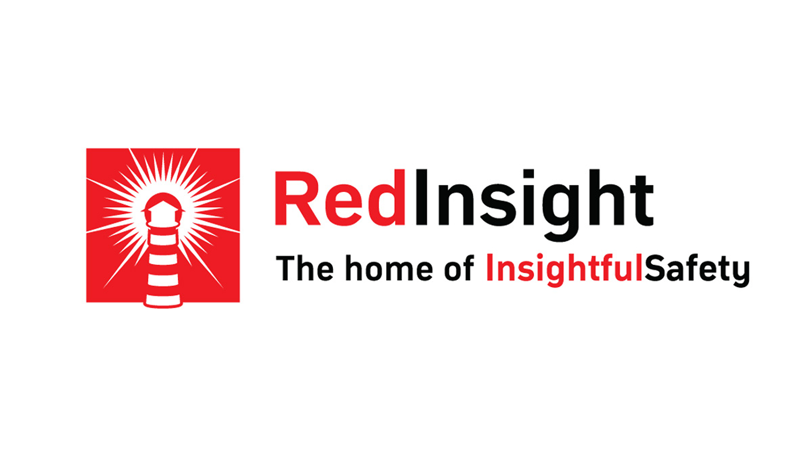 Red Insight case study