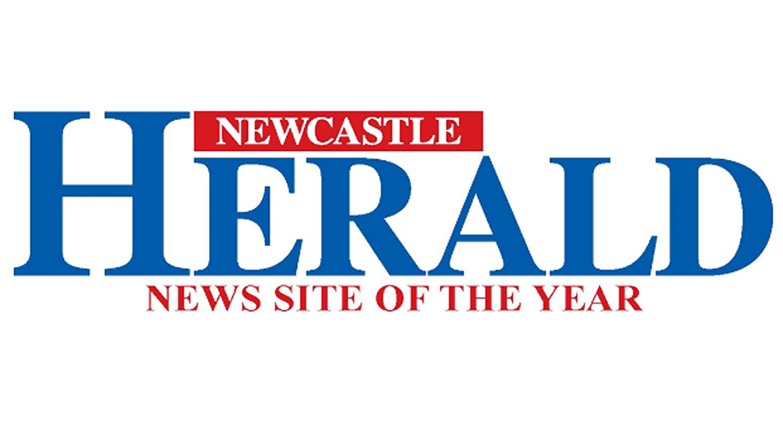 newcastle-herald