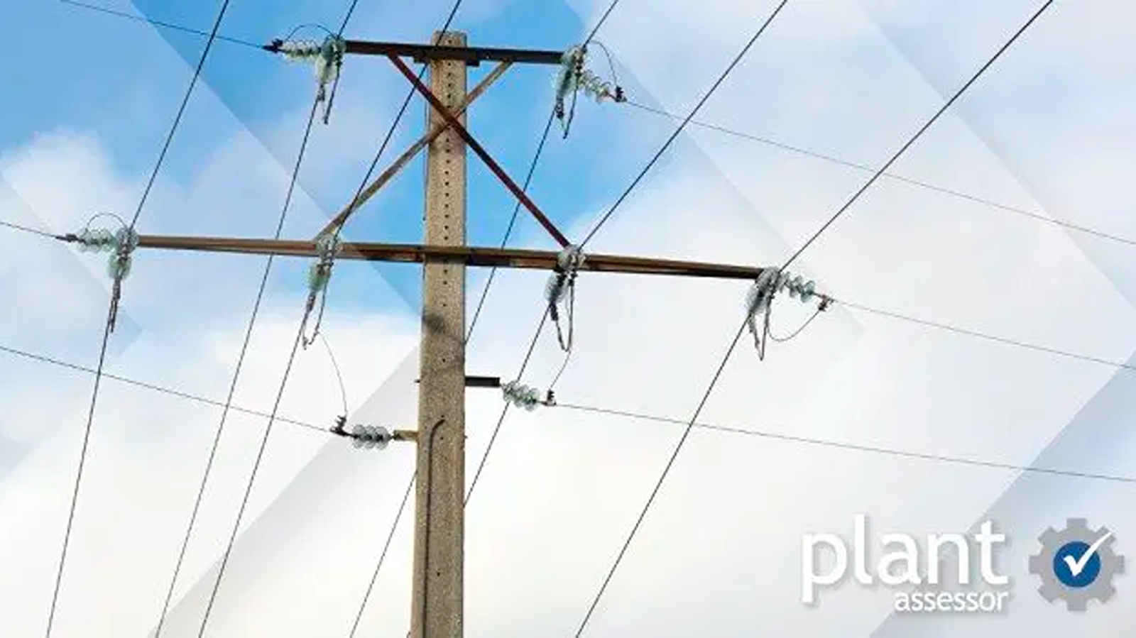 Overhead power lines - the silent killer